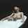 art classy bathtub
