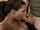 big tits blowjob couple