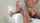 milf mature blowjob