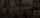 welcome pornhub blonde