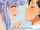 hentai ntr big boobs