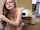 blonde teen big tits