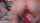 cam girl amateur dildo