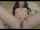 camgirl webcam masturbate