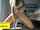 blonde hot camgirl