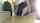 skirt caucasian cfnm