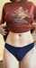 big boobs teen white girl