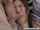 chikan groped japanese