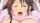 anime hentai big breasts
