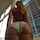 camgirl ass amateur