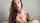 handjob blowjob pov