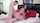 step mom threesome double penetration