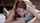 petite white girl blowjob