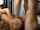 webcam couple big cock