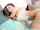 amateur beauty thigth