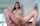 milf big tits reverse cowgirl