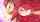 masturbation hentai sister