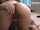 asian amateur blowjob