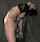 bondage whipping hardcore