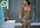 amateur camgirl ads