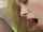 blonde bdsm strapon