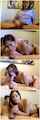 camgirl amateur couple