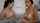 lesbian cam teen