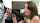 teen black cum