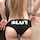 ass strip nude
