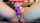 webcam ebony dildo