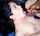interracial bbc brunette