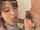 asian blowjob tongue