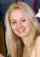 blonde teen teenagegroupsex
