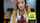 latina camgirl blonde