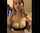 cam amateur brunette