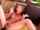 pornstar tattoo brunette