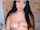 camgirl brunette bigboobs