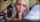 amateur blonge couch