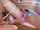 blonde hot teen