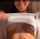 tits boobs cute