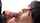jav cum in mouth japanese