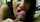 amateur blowjob milf