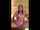 joi strip teen