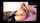 camgirl amateur anal