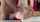 deepthroat saliva throat