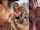 asian compilation paag