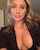 boobs big boobs sexy