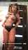 hotlady sexy tits