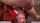 deepthroat saliva throat