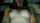cam girl masturbation omegle